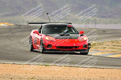 media/Mar-23-2024-Speed Ventures (Sat) [[406344cc49]]/3-Low Count Advanced/Session 1 (Turns 9 and 8)/